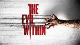 Обзор The Evil Within. Зло в разрезе