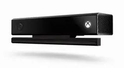 Microsoft Xbox One Kinect 2.0