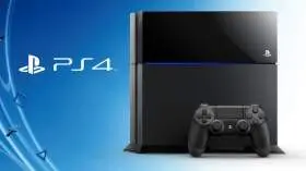 Все ревизии PS4: новая ревизия PlayStation 4 стала еще доступнее