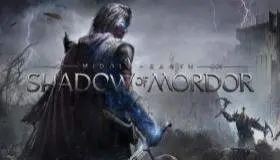Обзор Middle-earth: Shadow of Mordor. Крадущийся следопыт, затаившийся кузнец