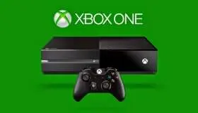 Сравнение консолей Xbox One, Xbox One S и Xbox One X