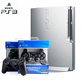PlayStation 3