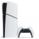 новая sony playstation 5 slim digital edition 1tb фото