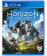 б.у. horizon: zero dawn (ps4) фото