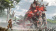 horizon: forbidden west complete edition (ps5) фото
