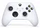 б.у. microsoft xbox series x|s wireless controller (robot white) фото