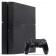 б.у. sony playstation 4 fat 1tb матовая (ps4) фото