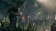shadow of the tomb raider (xbox one) фото