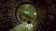 teenage mutant ninja turtles (ps5) фото