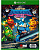 Б.У. Super Dungeon Bros (Xbox One)