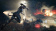 shadow of the tomb raider (xbox one) фото