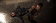 б.у. beyond two souls (ps3) фото