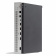 б.у. microsoft xbox one s 500gb + джойстик  фото