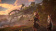 horizon: forbidden west complete edition (ps5) фото
