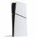 новая sony playstation 5 slim digital edition 1tb фото