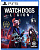 Б.У. Watch Dogs: Legion (PS5)