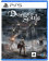 demon's souls (ps5) фото