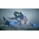 б.у. horizon: zero dawn (ps4) фото