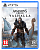 Б.У. Assassin's Creed Valhalla (PS5)