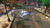 teenage mutant ninja turtles (ps5) фото