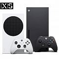 Xbox Series