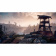 б.у. horizon: zero dawn (ps4) фото