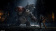 demon's souls (ps5) фото