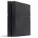 б.у. sony playstation 4 fat матовая 1tb  + dualshock 4 фото