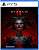 Б.У. Diablo IV (PS5)