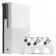 б.у. microsoft xbox one s 500gb + джойстик  фото