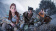horizon: forbidden west complete edition (ps5) фото