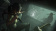 shadow of the tomb raider (xbox one) фото