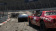 wreckfest (xbox one) фото