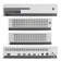 б.у. microsoft xbox one s 500gb + джойстик  фото