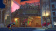 teenage mutant ninja turtles (ps5) фото