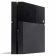 б.у. sony playstation 4 fat 500gb глянцевая (ps4) фото