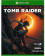 shadow of the tomb raider (xbox one) фото