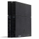 б.у. sony playstation 4 fat матовая 1tb  + dualshock 4 фото