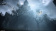 demon's souls (ps5) фото