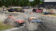 wreckfest (xbox one) фото