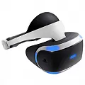 PS VR