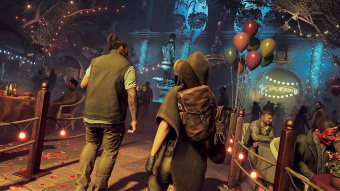 shadow of the tomb raider (xbox one) фото