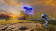 destroy all humans! (ps4) фото