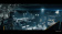 death stranding director's cut (ps5) фото