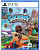 Б.У. Sackboy: A Big Adventure (PS5)