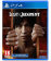 lost judgment (ps4)  фото