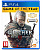 Б.У. The Witcher 3: Game Of The Year Edition (PS4)