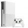 б.у. microsoft xbox one s 500gb фото