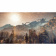 б.у. horizon: zero dawn (ps4) фото