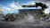 wreckfest (xbox one) фото